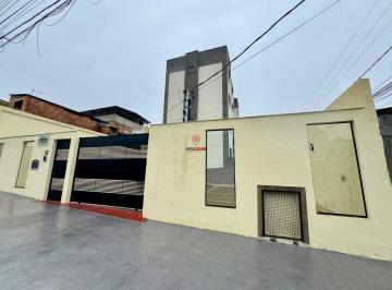 rhcel-img-4230-1767804128.jpeg · Apartamento com 2 quartos à venda em Belo Horizonte, no bairro Mangueiras