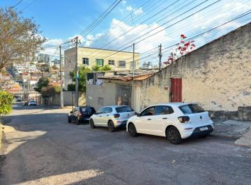 lote-terreno-em-belo-horizonte-mg-no-bairro-sagrada-familia-imovel442259-img6a6bacc318911.jpg · Lote / Terreno à venda em Belo Horizonte, no bairro Sagrada Família