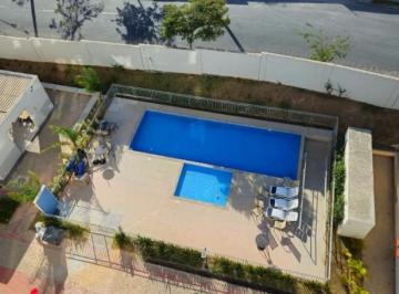 apartamento-com-2-quartos-em-belo-horizonte-mg-no-bairro-mantiqueira-imovel442937-img6a711777b04c5.jpg · Apartamento com 2 quartos à venda em Belo Horizonte, no bairro Mantiqueira