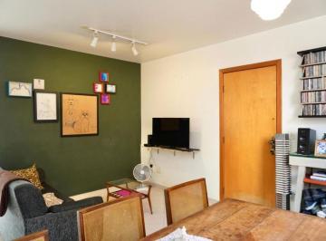 apartamento-com-3-quartos-em-belo-horizonte-mg-no-bairro-sagrada-familia-imovel443796-img6a79f20b605fd.jpg · Apartamento com 3 quartos à venda em Belo Horizonte, no bairro Sagrada Família