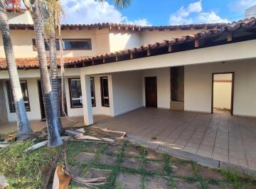 i7K9DB87_6566a7f06c541673_DZjODYzYWExYTE4_o.jpg · Casa com 3 quartos à venda em Lavras, no bairro Centro