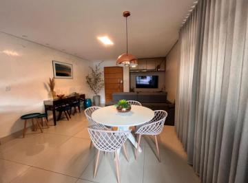 apartamento-com-3-quartos-em-contagem-mg-no-bairro-jardim-riacho-das-pedras-imovel442686-img6a7091a32b646.jpg · Apartamento com 3 quartos à venda em Contagem, no bairro Jardim Riacho Das Pedras