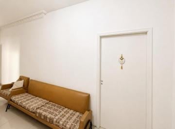 apartamento-com-3-quartos-em-belo-horizonte-mg-no-bairro-centro-imovel444094-img6a7b498489214.jpg · Apartamento com 3 quartos à venda em Belo Horizonte, no bairro Centro