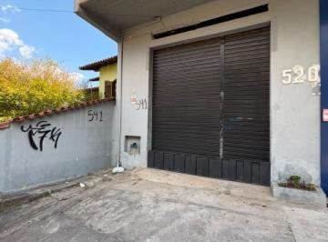 loja-salao-ponto-comercial-em-contagem-mg-no-bairro-jardim-riacho-das-pedras-imovel443799-img6a79f8b2a1d05.jpg · Loja / Salão / Ponto Comercial para alugar em Contagem, no bairro Jardim Riacho Das Pedras