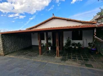 casa-com-5-quartos-em-belo-horizonte-mg-no-bairro-santa-rosa-imovel443261-img6a73713edeeb2.jpg · Casa com 5 quartos à venda em Belo Horizonte, no bairro Santa Rosa