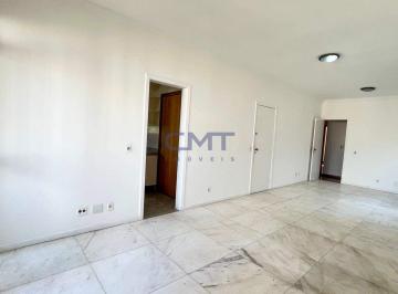foto1.jpg · Apartamento com 4 quartos à venda em Belo Horizonte, no bairro Coração De Jesus