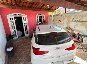 casa-com-3-quartos-em-ibirite-mg-no-bairro-sao-pedro-imovel444796-img6a7e2c3eea31c.jpg · Casa com 3 quartos à venda em Ibirité, no bairro São Pedro