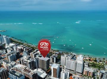 maceio-apartamentos-studio-ponta-verde-13-08-2025_19-16-30-0.webp · Studio à venda em Maceió, no bairro Ponta Verde
