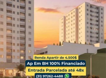 apartamento-com-2-quartos-em-belo-horizonte-mg-no-bairro-canaa-imovel443795-img6a79f0cfe1bd3.jpg · Apartamento com 2 quartos à venda em Belo Horizonte, no bairro Canaã