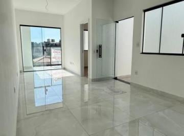 casa-com-3-quartos-em-ibirite-mg-no-bairro-palmeiras-parque-durval-de-barros-imovel442674-img6a70892d41a3b.jpg · Casa com 3 quartos à venda em Ibirité, no bairro Palmeiras (Parque Durval De Barros)