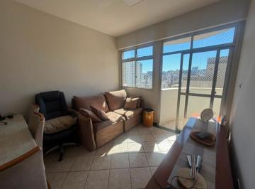 apartamento-com-1-quarto-em-belo-horizonte-mg-no-bairro-buritis-imovel444396-img6a7cbd6b7a71e.jpg · Apartamento com 1 quarto para alugar em Belo Horizonte, no bairro Buritis