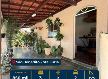casa-com-3-quartos-em-santa-luzia-mg-no-bairro-sao-benedito-imovel443789-img6a79ec347b222.jpg · Casa com 3 quartos à venda em Santa Luzia, no bairro São Benedito