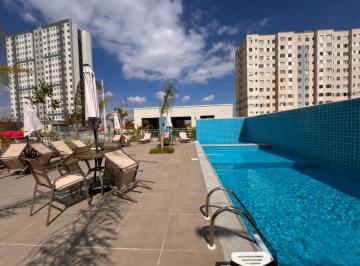 apartamento-com-2-quartos-em-belo-horizonte-mg-no-bairro-mantiqueira-imovel442604-img6a6cf441cd461.jpg · Apartamento com 2 quartos para alugar em Belo Horizonte, no bairro Mantiqueira
