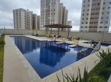 apartamento-com-2-quartos-em-belo-horizonte-mg-no-bairro-palmeiras-imovel444086-img6a7b4840b6543.jpg · Apartamento com 2 quartos para alugar em Belo Horizonte, no bairro Palmeiras
