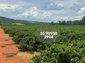 fazenda-sitios-chacaras-em-alterosa-mg-no-bairro-zona-rural-imovel443020-img6a7235e0e6ebd.jpg · Fazenda / Sítios / Chácaras com 2 quartos à venda em Alterosa, no bairro Zona Rural