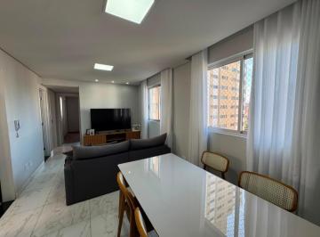 apartamento-com-2-quartos-em-belo-horizonte-mg-no-bairro-colegio-batista-imovel442873-img6a71063be7661.jpg · Apartamento com 2 quartos à venda em Belo Horizonte, no bairro Colégio Batista
