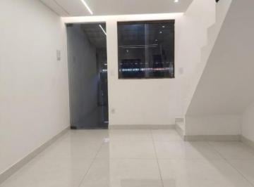 casa-geminada-com-2-quartos-em-belo-horizonte-mg-no-bairro-ceu-azul-imovel443714-img6a763b40591d0.jpg · Casa Geminada com 2 quartos à venda em Belo Horizonte, no bairro Céu Azul