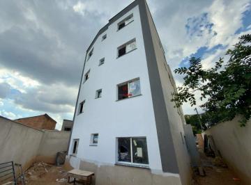geb8i-img-1376-1773157928.jpeg · Apartamento com 2 quartos à venda em Belo Horizonte, no bairro Lindéia