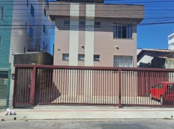 area-privativa-garden-com-3-quartos-em-belo-horizonte-mg-no-bairro-planalto-imovel443246-img6a7369b36621c.jpg · Área Privativa / Garden com 3 quartos à venda em Belo Horizonte, no bairro Planalto