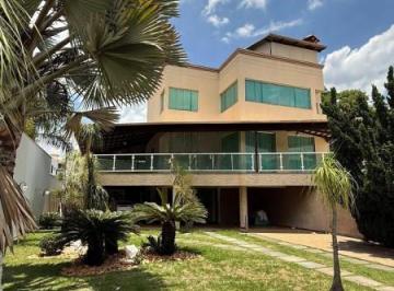 casa-de-condominio-com-6-quartos-em-sarzedo-mg-no-bairro-quintas-da-jangada-imovel443253-img6a7362bd703d5.jpg · Casa de Condomínio com 6 quartos à venda em Sarzedo, no bairro Quintas Da Jangada