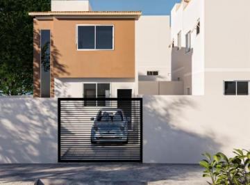 casa-com-2-quartos-em-vespasiano-mg-no-bairro-serra-dourada-imovel442942-img6a711e64d7cfa.jpg · Casa com 2 quartos à venda em Vespasiano, no bairro Serra Dourada