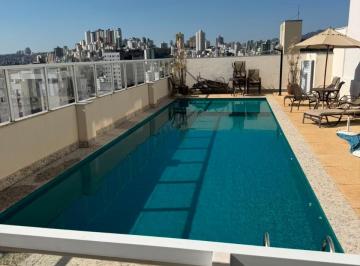 iU2QP7nGS595VZq_3257396a6a1c2a71592_Dc3NzQ3NjNjOGNh_o.jpg · Apartamento com 2 quartos à venda em Belo Horizonte, no bairro Buritis