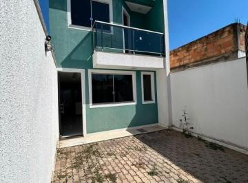casa-com-3-quartos-em-sarzedo-mg-no-bairro-masterville-imovel445306-img6a835f1939aa4.jpg · Casa com 3 quartos à venda em Sarzedo, no bairro Masterville