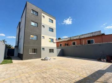 658dwg-451a1d0d-2a5a-4301-8cfd-5cda19e6a281-1789503822.jpeg · Apartamento com 2 quartos à venda em Belo Horizonte, no bairro Lindéia