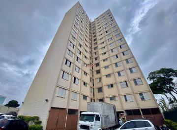 icG1gCW7a9ccw_597164c950e078e04_2YyMDhmNDNlYzdh_o.jpg · Apartamento com 2 quartos para alugar em Belo Horizonte, no bairro Planalto