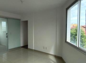 idyk89_213026a7a342c56708_DRiNmU2MjI4ZjQ4_o.jpg · Apartamento com 2 quartos para alugar em Belo Horizonte, no bairro Heliópolis