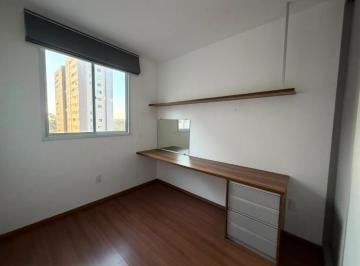 apartamento-com-2-quartos-em-contagem-mg-no-bairro-jk-imovel445324-img6a8389e4b94b8.jpg · Apartamento com 2 quartos à venda em Contagem, no bairro Jk
