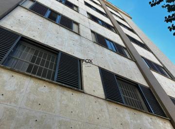 id193lf742Tv8_73048369f8a767542b7.jpg · Apartamento com 4 quartos para alugar em Belo Horizonte, no bairro Vila Paris