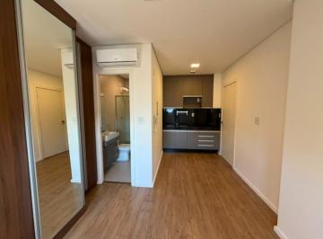 apartamento-com-1-quarto-em-belo-horizonte-mg-no-bairro-uniao-imovel443222-img6a733e6380144.jpg · Apartamento com 1 quarto para alugar em Belo Horizonte, no bairro União
