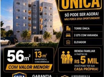 apartamento-com-2-quartos-em-betim-mg-no-bairro-presidente-kennedy-imovel442852-img6a70ee68077d3.jpg · Apartamento com 2 quartos à venda em Betim, no bairro Presidente Kennedy