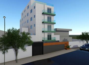 apartamento-com-2-quartos-em-contagem-mg-no-bairro-riacho-das-pedras-imovel442876-img6a711310176f5.jpg · Apartamento com 2 quartos à venda em Contagem, no bairro Riacho Das Pedras