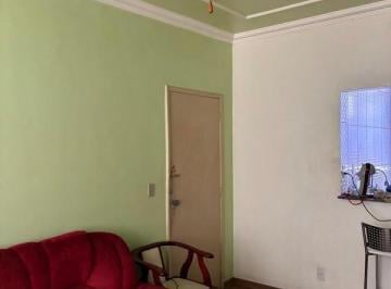 apartamento-com-3-quartos-em-belo-horizonte-mg-no-bairro-alto-barroca-imovel442996-img6a721ad2cfb15.jpg · Apartamento com 3 quartos à venda em Belo Horizonte, no bairro Alto Barroca