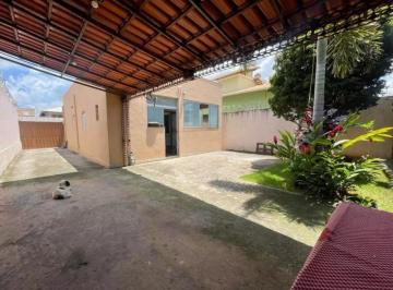 casa-com-3-quartos-em-belo-horizonte-mg-no-bairro-diamante-barreiro-imovel445279-img6a834e06c9a52.jpg · Casa com 3 quartos à venda em Belo Horizonte, no bairro Diamante (Barreiro)