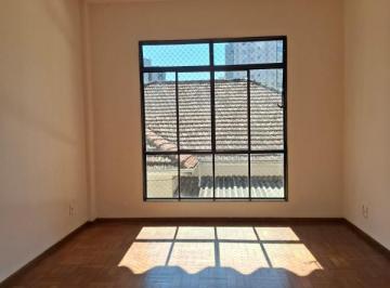 apartamento-com-3-quartos-em-belo-horizonte-mg-no-bairro-funcionarios-imovel441074-img6a6e022577641.jpg · Apartamento com 3 quartos à venda em Belo Horizonte, no bairro Funcionários