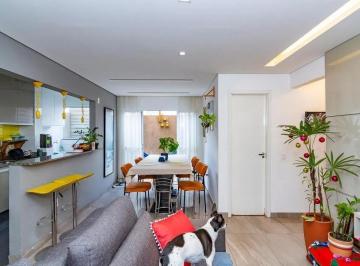 iAv47ezsg_3258116a7cc81c6e23b_zVkYWViNWQ1OTY2_o.jpg · Apartamento com 2 quartos à venda em Belo Horizonte, no bairro Buritis