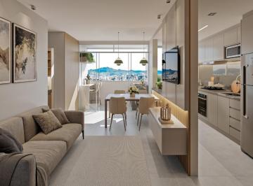 apartamento-com-2-quartos-em-contagem-mg-no-bairro-riacho-das-pedras-imovel444804-img6a7e3fe877f80.jpg · Apartamento com 2 quartos à venda em Contagem, no bairro Riacho Das Pedras