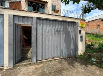 casa-com-2-quartos-em-santa-luzia-mg-no-bairro-liberdade-imovel442380-img6a6cd25da6c48.jpg · Casa com 2 quartos à venda em Santa Luzia, no bairro Liberdade