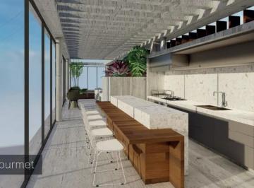 apartamento-com-2-quartos-em-belo-horizonte-mg-no-bairro-gutierrez-imovel442224-img6a6b8bbf92aed.jpg · Apartamento com 2 quartos à venda em Belo Horizonte, no bairro Gutierrez