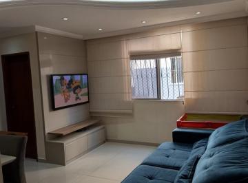 apartamento-com-2-quartos-em-belo-horizonte-mg-no-bairro-tirol-barreiro-imovel443263-img6a736e07d9c87.jpg · Apartamento com 2 quartos à venda em Belo Horizonte, no bairro Tirol (Barreiro)
