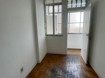 apartamento-com-3-quartos-em-belo-horizonte-mg-no-bairro-boa-viagem-imovel441929-img6a69fc25e5cee.jpg · Apartamento com 3 quartos à venda em Belo Horizonte, no bairro Boa Viagem