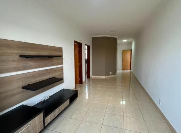 apartamento-com-3-quartos-em-lavras-mg-no-bairro-centro-imovel445332-img6a8391ef3118f.jpg · Apartamento com 3 quartos à venda em Lavras, no bairro Centro