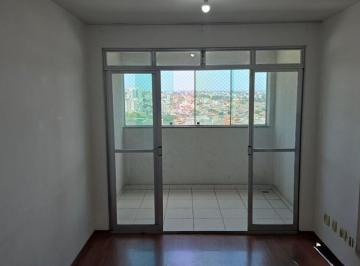 apartamento-com-2-quartos-em-belo-horizonte-mg-no-bairro-fernao-dias-imovel443016-img6a723177a96ce.jpg · Apartamento com 2 quartos para alugar em Belo Horizonte, no bairro Fernão Dias