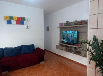 casa-com-2-quartos-em-belo-horizonte-mg-no-bairro-jardim-guanabara-imovel443055-img6a730e9f4cf3e.jpg · Casa com 2 quartos à venda em Belo Horizonte, no bairro Jardim Guanabara