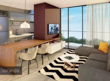 apartamento-com-2-quartos-em-belo-horizonte-mg-no-bairro-gutierrez-imovel442224-img6a6b8bc02d732.jpg · Apartamento com 2 quartos à venda em Belo Horizonte, no bairro Gutierrez