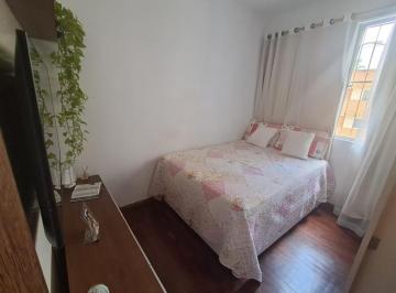 apartamento-com-3-quartos-em-belo-horizonte-mg-no-bairro-salgado-filho-imovel443241-img6a734fd1b673f.jpg · Apartamento com 3 quartos à venda em Belo Horizonte, no bairro Salgado Filho