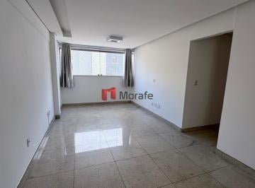 i98dv3C_53956875461051f6a.jpg · Apartamento com 3 quartos para alugar em Belo Horizonte, no bairro Castelo